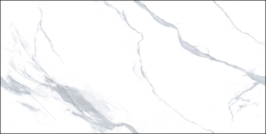 Керамогранит Casaticeramica Action Satvario CR Endless 60x120 см карвинг