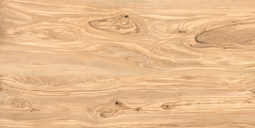 Керамогранит Casaticeramica Alpine Natural Wood 60x120 см матовый