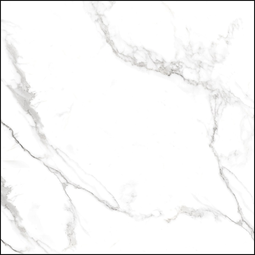 Керамогранит Casaticeramica Classic Statuario 60x60 см матовый