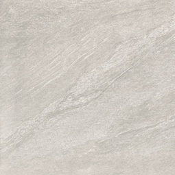 Керамогранит Casaticeramica Full Body County LGY 60x60x2 см