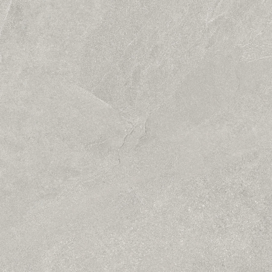 Керамогранит Casaticeramica Full Body Getafe Grey 60x60x2 см