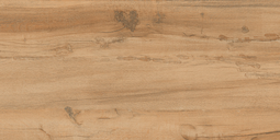 Керамогранит Casaticeramica Graphite Wood Beige 60x120 см матовый