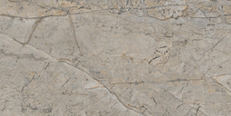 Керамогранит Casaticeramica Oxford Natural 60x120 см карвинг