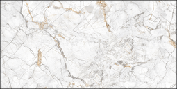 Керамогранит Casaticeramica Ultron White 60x120 см карвинг