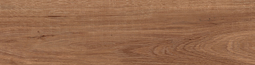 Керамогранит Cersanit Kauri Wood светло-коричневый рельеф 21,8x89,8 см ректификат A17936