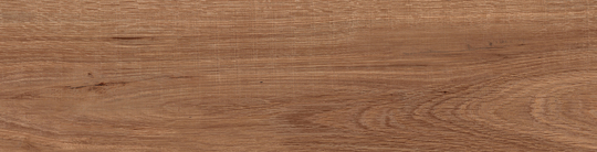 Керамогранит Cersanit Kauri Wood светло-коричневый рельеф 21,8x89,8 см ректификат A17936
