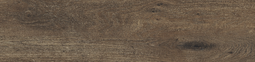Керамогранит Cersanit Wood Concept Natural темно-коричневый 21,8x89,8 см ректификат А15985