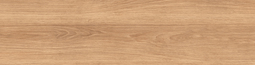Керамогранит Cersanit Select Wood бежевый 21,8x89,8 см ректификат A17952