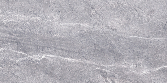 Керамогранит Cersanit Stellar светло-серый рельеф 29,7x59,8 см A17904