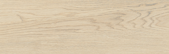 Керамогранит Cersanit Teakwood светло-бежевый рельеф 18,5x59,8 см A17900