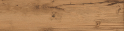 Керамогранит Cersanit Timber Land бежевый рельеф 21,8x89,8 см ректификат A17934