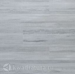 Кварц-виниловая планка DeArt Strong DA 7033