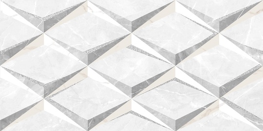 Декор AltaCera Sens 25x50 см DW9SES55