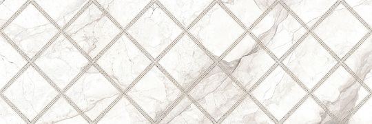 Декор Delacora Delight Lux 24,6x74 см ректификат DW15DEG01R