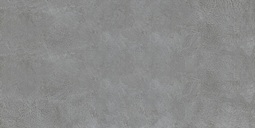 Керамогранит Delacora Chrome Dark 60x120 см ректификат D12005M