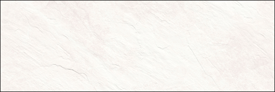 Настенная плитка Delacora Evan White 24,6x74 см WT15EVA00R ректификат