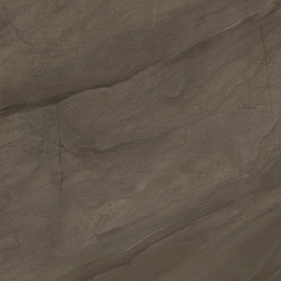 Керамогранит Delacora Nepal Dark 60x60 см ректификат D60230M