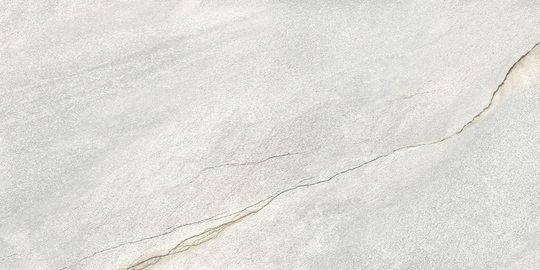Керамогранит Delacora Phantom Light 60x120 см ректификат D120253M карвинг