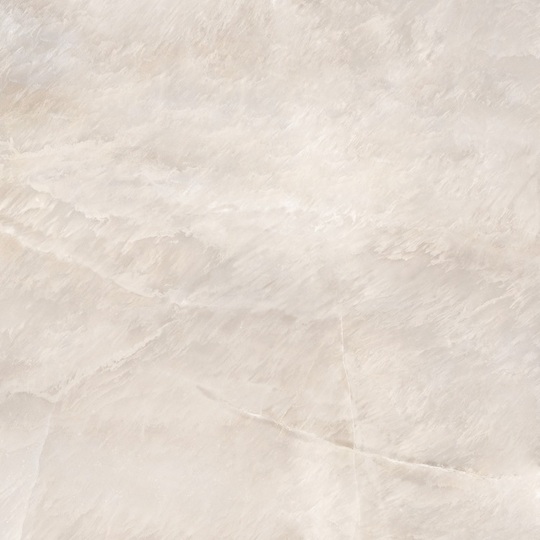 Керамогранит Delacora Salt Beige 60x60 см ректификат D60245M матовый карвинг