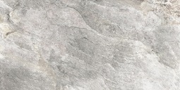Керамогранит Delacora Stoncrete Gray 60x120 см ректификат D120226L лаппатированный