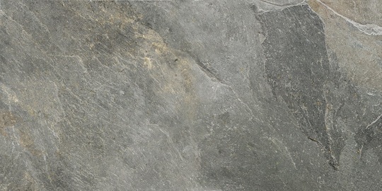 Керамогранит Delacora Stoncrete Vintage 60x120 см ректификат D120224L лаппатированный