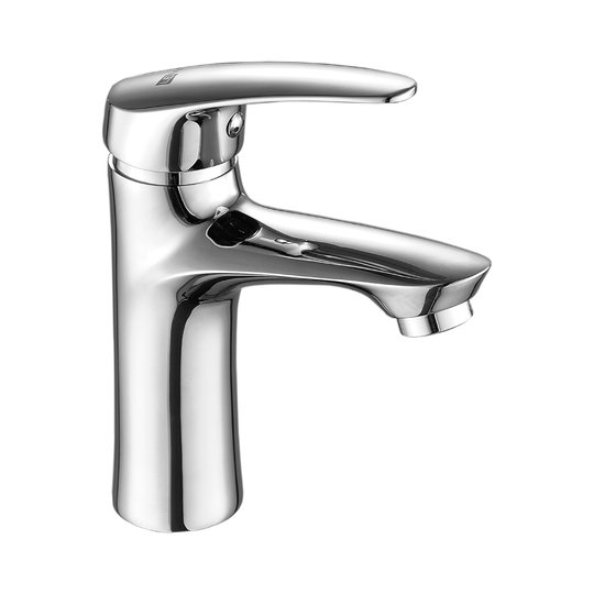 Смеситель для раковины Lemark LM0406C Линара