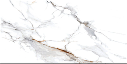 Керамогранит Dogma Project Antibacterial Calacatta Macchia Vecchia Natural Rettificato 60x120 см матовый DPA601204