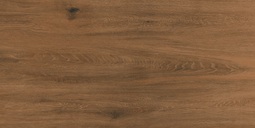 Керамогранит Casaticeramica Эйфория Вуд Коричневый 60x120 см матовый