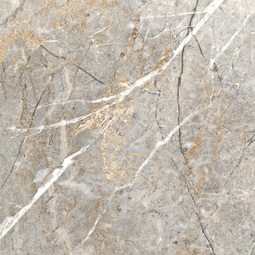Керамогранит Laparet Fantastico Grey Granito 60x60 см полированный
