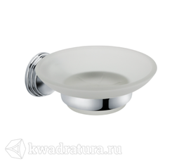 Мыльница Fixsen GR-7808 Laguna