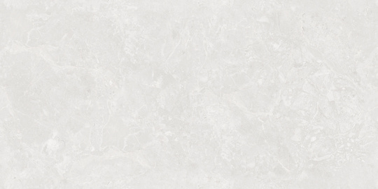 Керамогранит Laparet Frost белый 60x120 см лаппатированный шайн