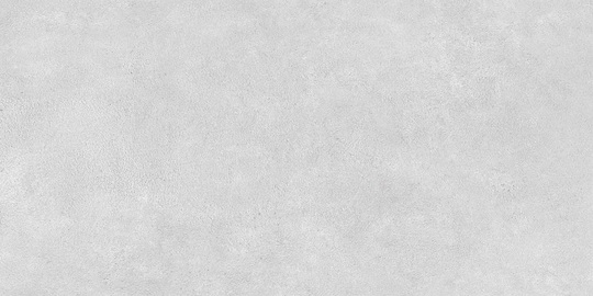 Керамогранит Alma Ceramica Ферро 30x60 см ректификат GFA3060FER77R