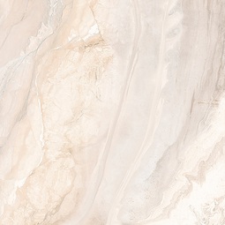 Керамогранит Alma Ceramica Мэджик 60x60 см ректификат GFU04MGC47L лаппатированный