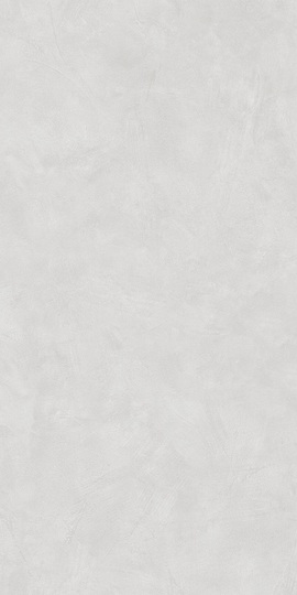 Керамогранит Alma Ceramica Флора 60x120 см ректификат GFU60120FLO07L лаппатированный