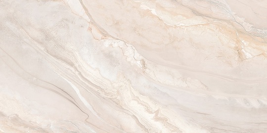 Керамогранит Alma Ceramica Мэджик 60x120 см ректификат GFU60120MGC47L лаппатированный