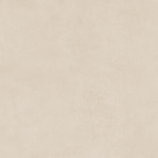 Керамогранит Alma Ceramica Мурал 60x60 см ректификат GFU6060MUR04R