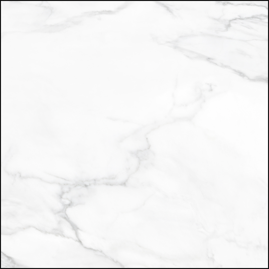 Керамогранит Gracia Ceramica Alpine white 01 60x60 см