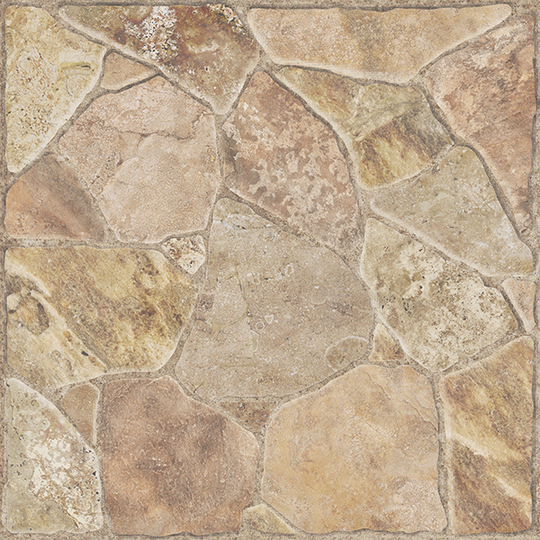 Керамогранит Gracia Ceramica Камелот бежевый 45x45 см