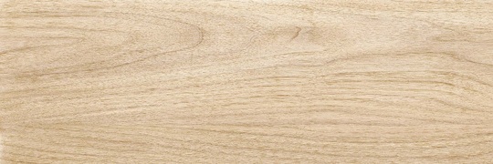 Керамогранит Gracia Ceramica Siberia beige 02 20x60 см