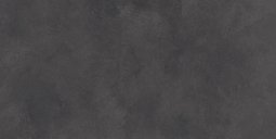 Керамогранит Azario Grey Fendy Matt 60x120 см