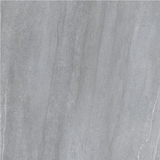 Керамогранит Gresse Тwilight Stone камень сумеречный GRS02-06 60x60 см