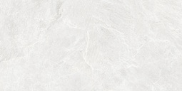 Керамогранит Global Tile Скала / Skala Светло-серый 60x120 см GT1206023206MSR с сахарным эффектом