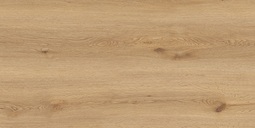 Керамогранит Global Tile Вуди бежевый 50x100 см GT5010026902MCR карвинг