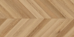 Керамогранит Global Tile Вуди бежевый шеврон 50x100 см GT5010026992MCR карвинг