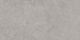Керамогранит Global Tile Магма серый 50x100 см GT5010027901MR