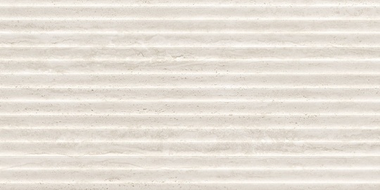 Керамогранит Global Tile Форум Светло-бежевый канноли 50x100 см GT5010027677MСR карвинг
