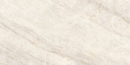Керамогранит Global Tile Экспресс Бежевый 50x100 см GT5010027102MCR карвинг