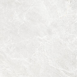 Керамогранит Global Tile Скала / Skala Светло-серый 60x60 см GT606023206MSR с сахарным эффектом