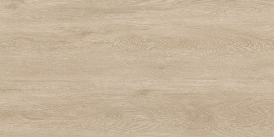 Керамогранит Global Tile Сириус / Sirius Бежевый 60x120 см GT1206024302MCR карвинг