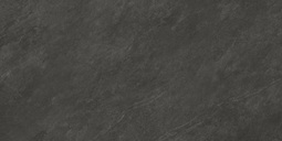 Керамогранит Global Tile Саванна / Savanna Черный 60x120 см GT1206024005MSR с сахарным эффектом